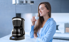 Coffee-Enjoy-Timer-Filtre-Kahve-Makinesi-Otomatik-Kapanma
