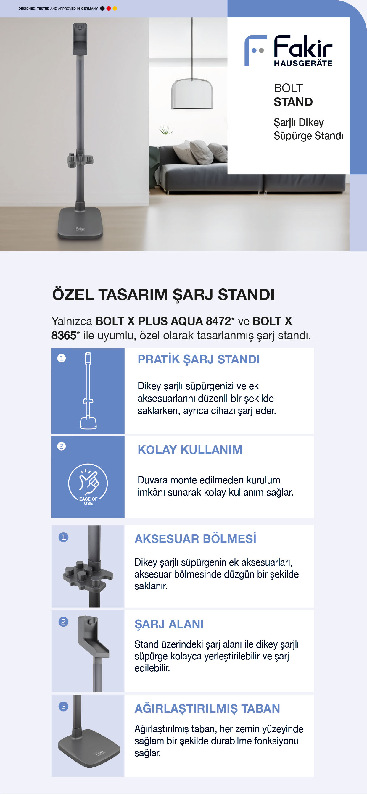 Bolt-Ozel-Tasarim-Sarj-Standi-Datasheet.jpg (269 KB)