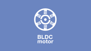 'Inovator-6158-Dikey-Sarjli-Supurge-BLDC-Motor