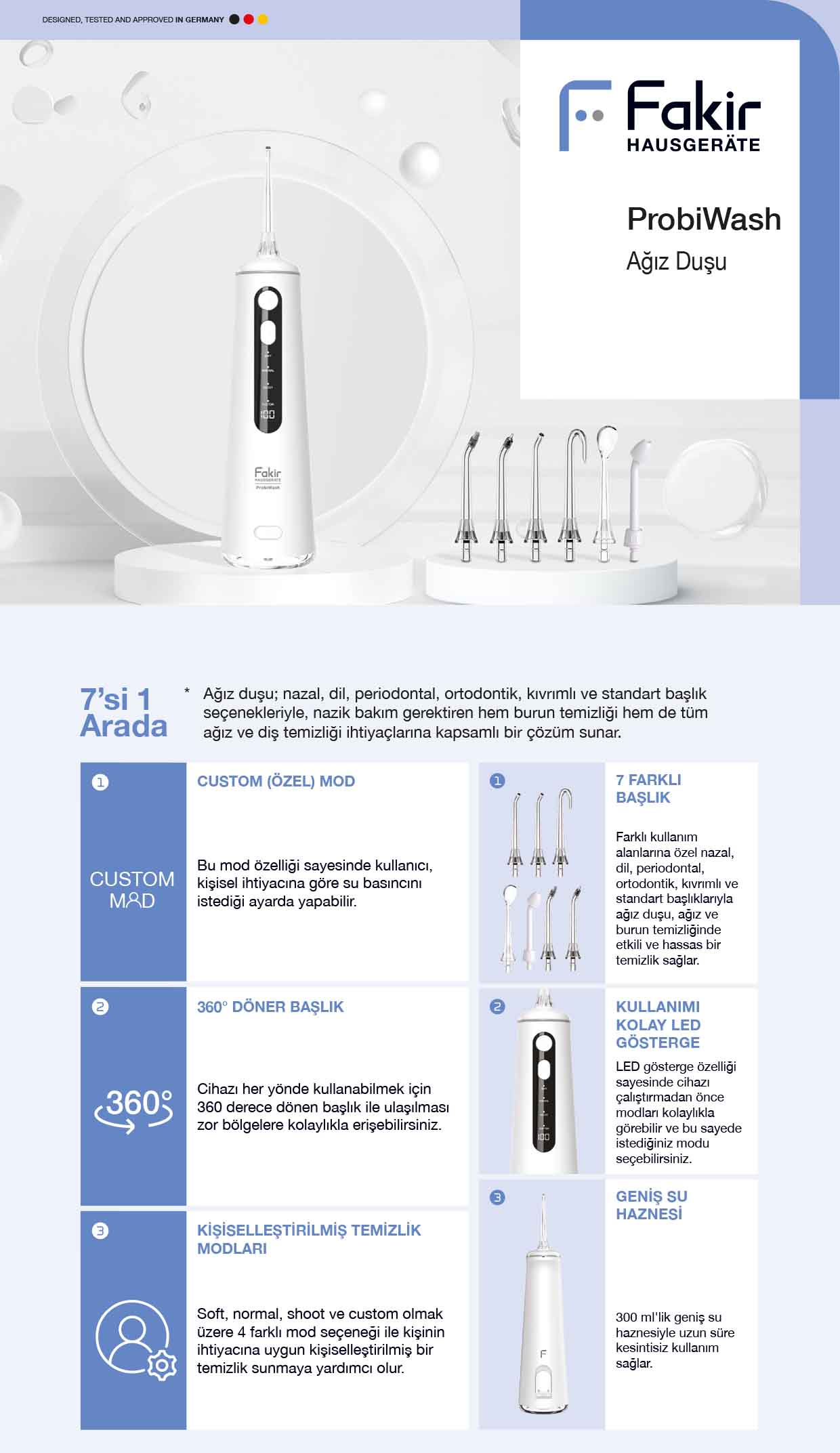 Probiwash-Agiz-Dusu-Datasheet.jpg (116 KB)