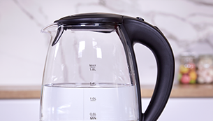 feature-1766488602251.jpg