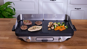 BBQ-DUO-Izgara-Makinesi-2200W-Guc