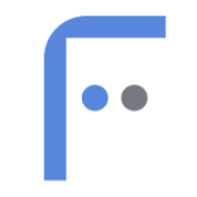 www.fakir.com.tr