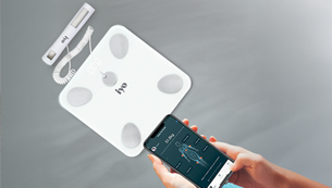 body-sense-mobil-uygulama-ile-kontrol