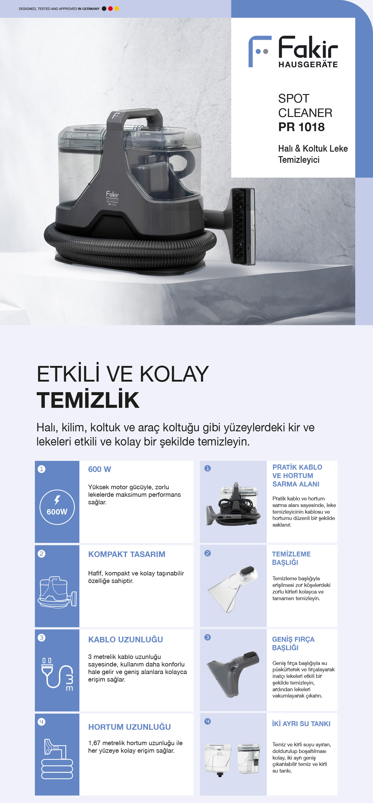 spot-cleaner-pr-1018-halikoltuk-leke-temizleyici.jpg (451 KB)