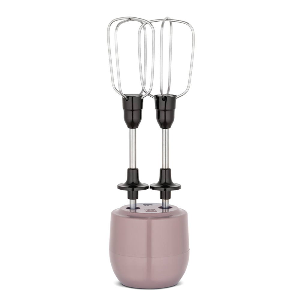 Fakir MR CHEF QUADRO BLENDER SET - KUM BEJİ - 6