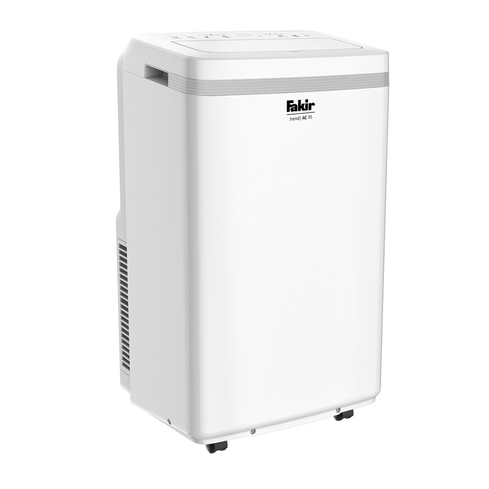 Fakir TREND AC 70 AIR CONDITIONER - 1