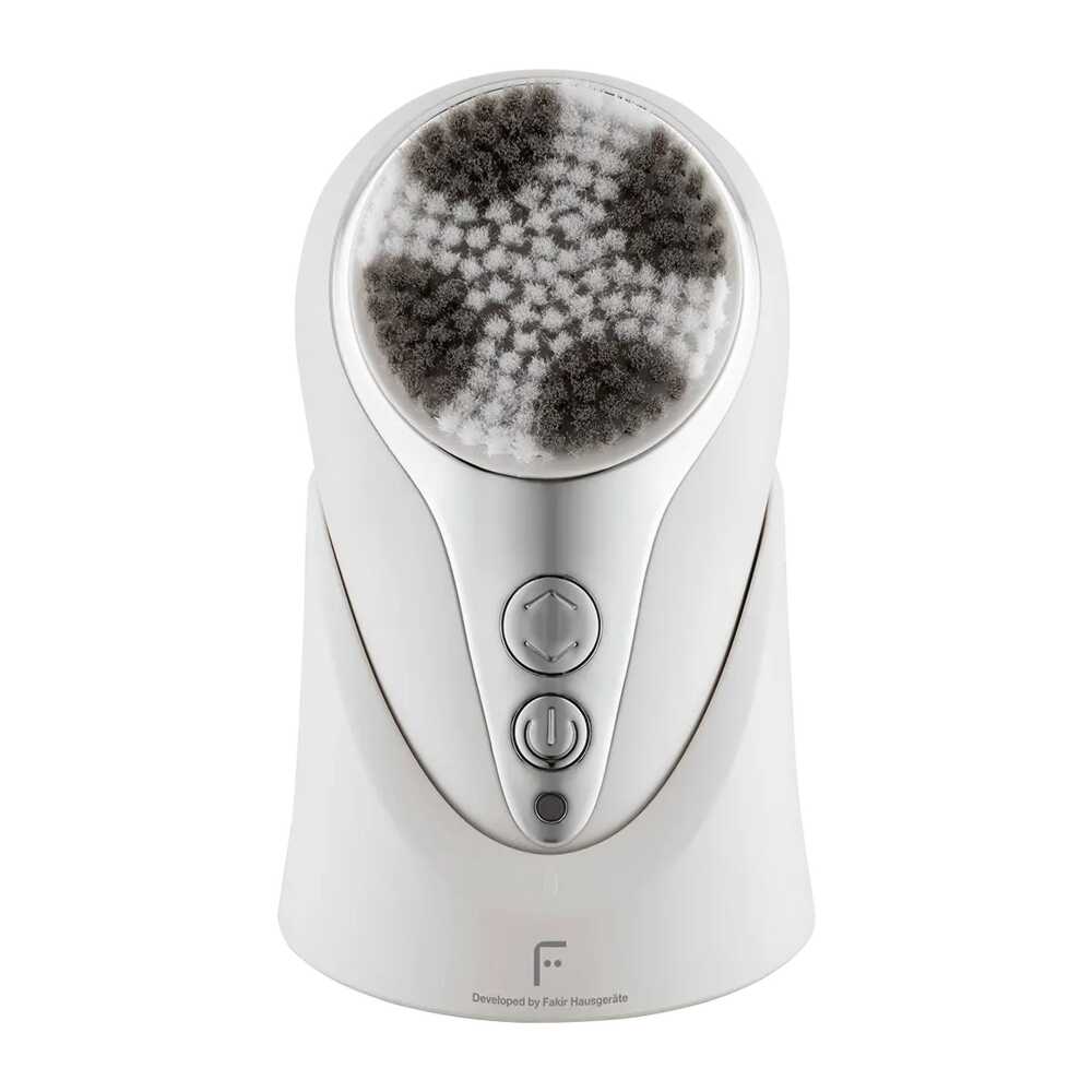 iYO Sonic Face Cleansing Brush - 2