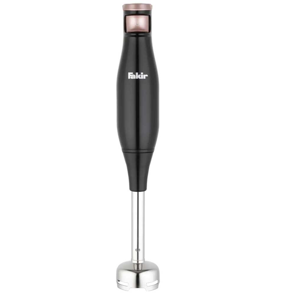 Fakir Stor Stick Blender - 1